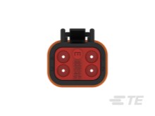 RCプロショップ トップモデルJapan / テトラ TET04439 カラー