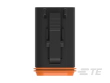 DT06-4S-E004 : DEUTSCH Automotive Housings | TE Connectivity