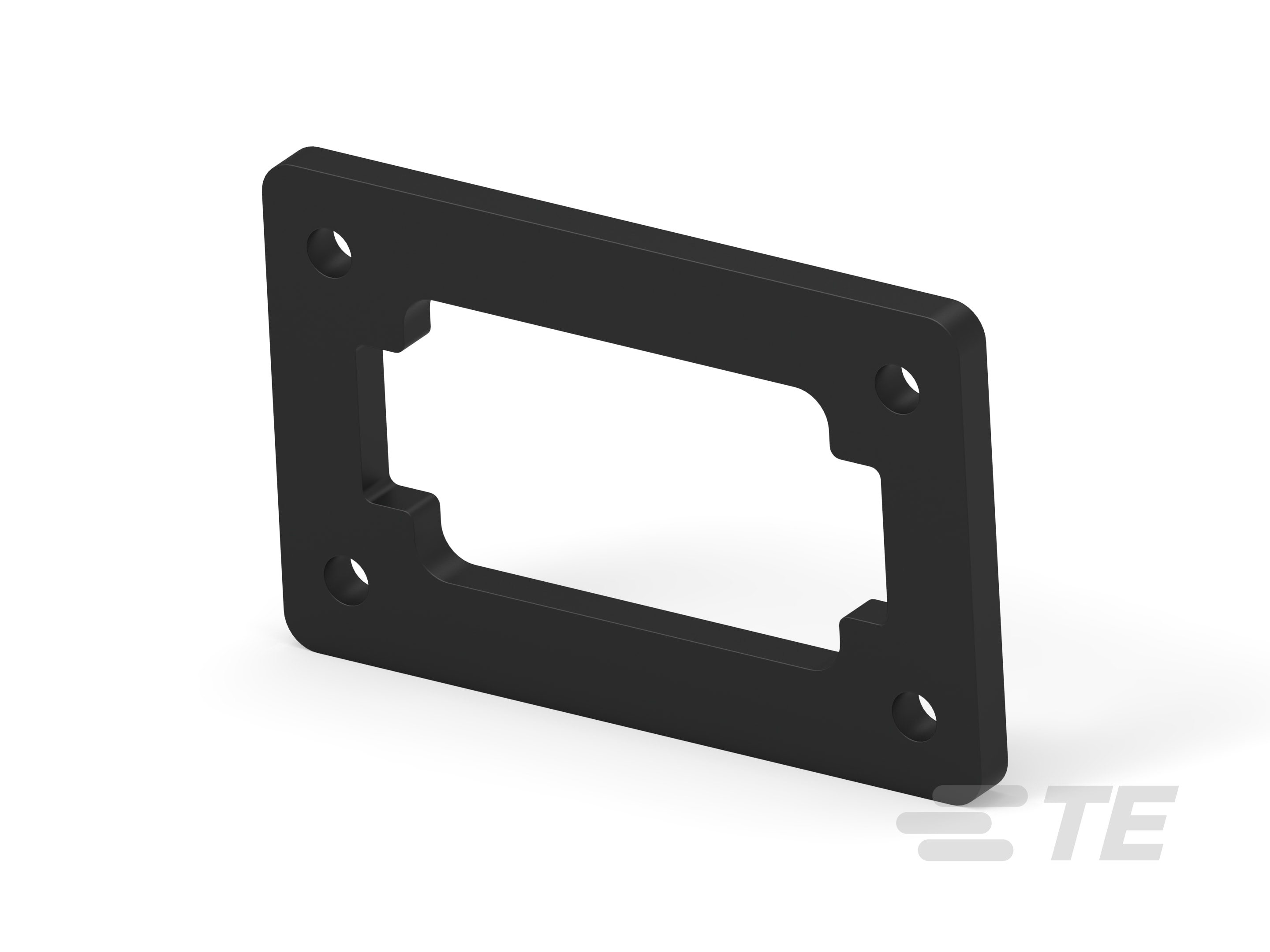 GASKET DT 12 WY FLD RC-DT12-L012-GKT