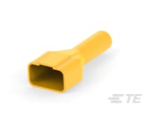 AUTOMOTIVE CONNECTORS DT