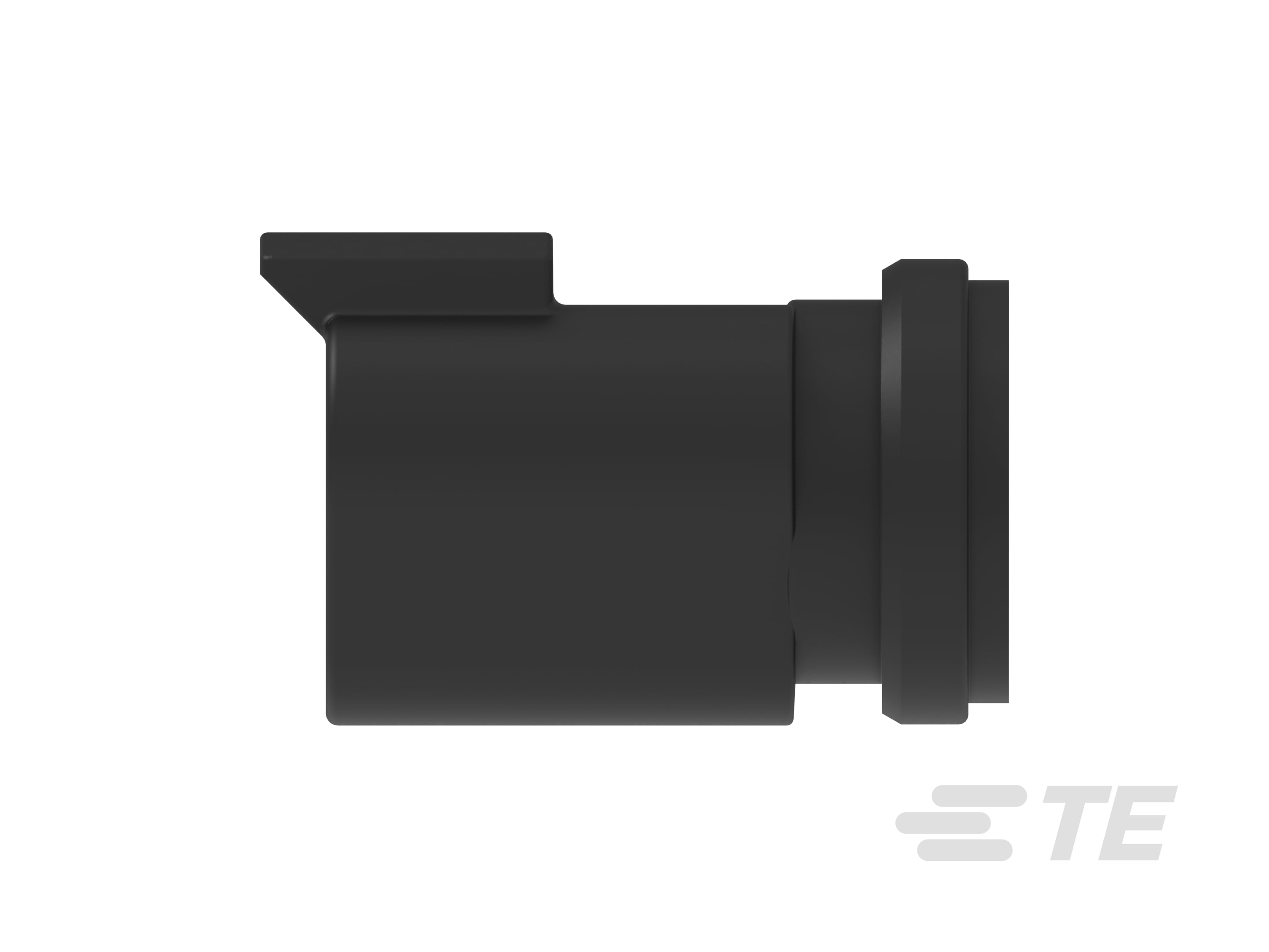 Tdt R009 DT15-3P-R009 : DEUTSCH Automotive Headers | TE Connectivity