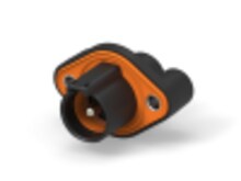 EVT004 - Cavo Di Collegamento Con Connettore Femmina - Foto 9