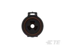 EVT004 - Cavo Di Collegamento Con Connettore Femmina - Foto 10