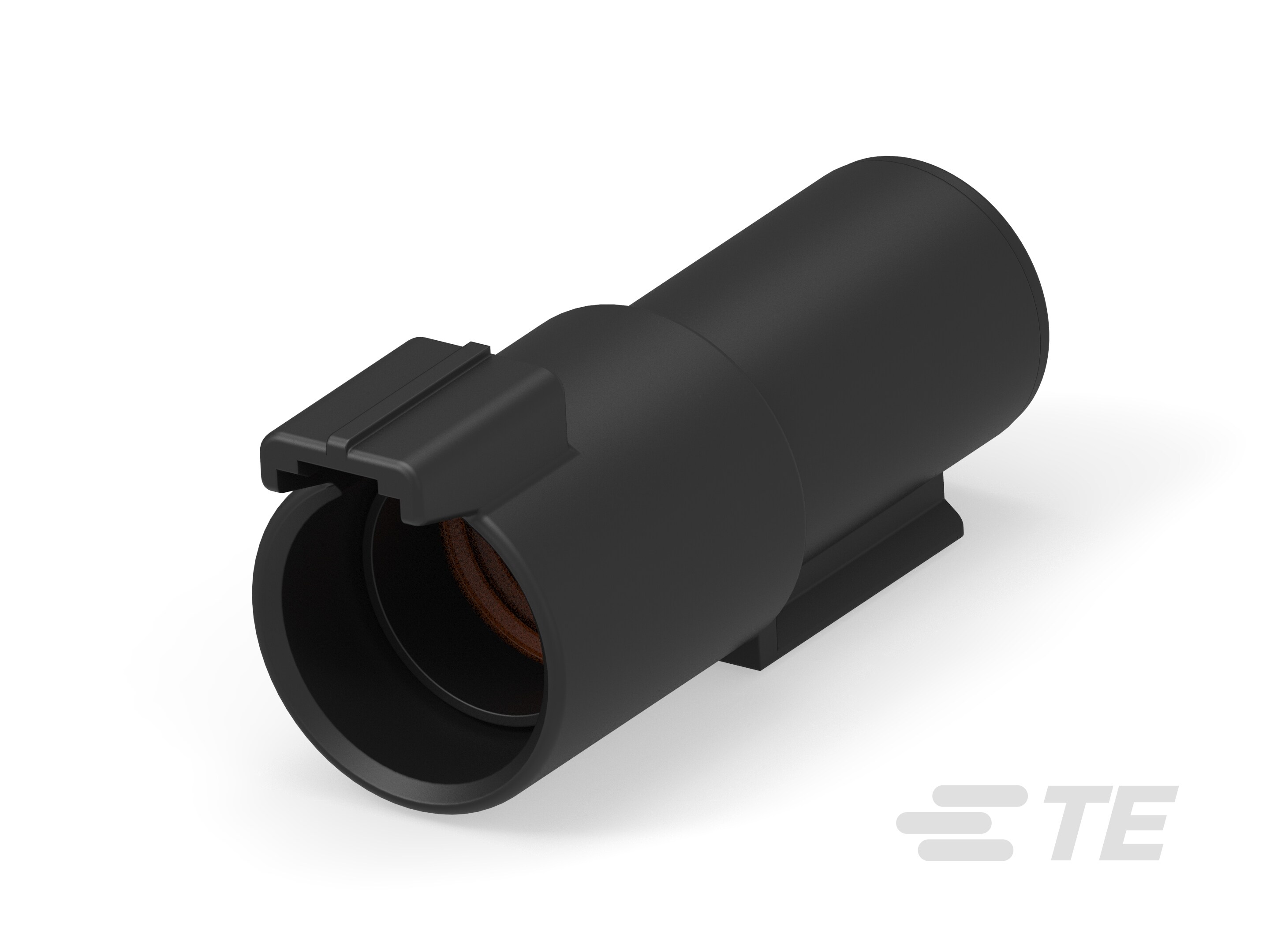 DTCE RECP ASM-DTCE04-1-8P-E003