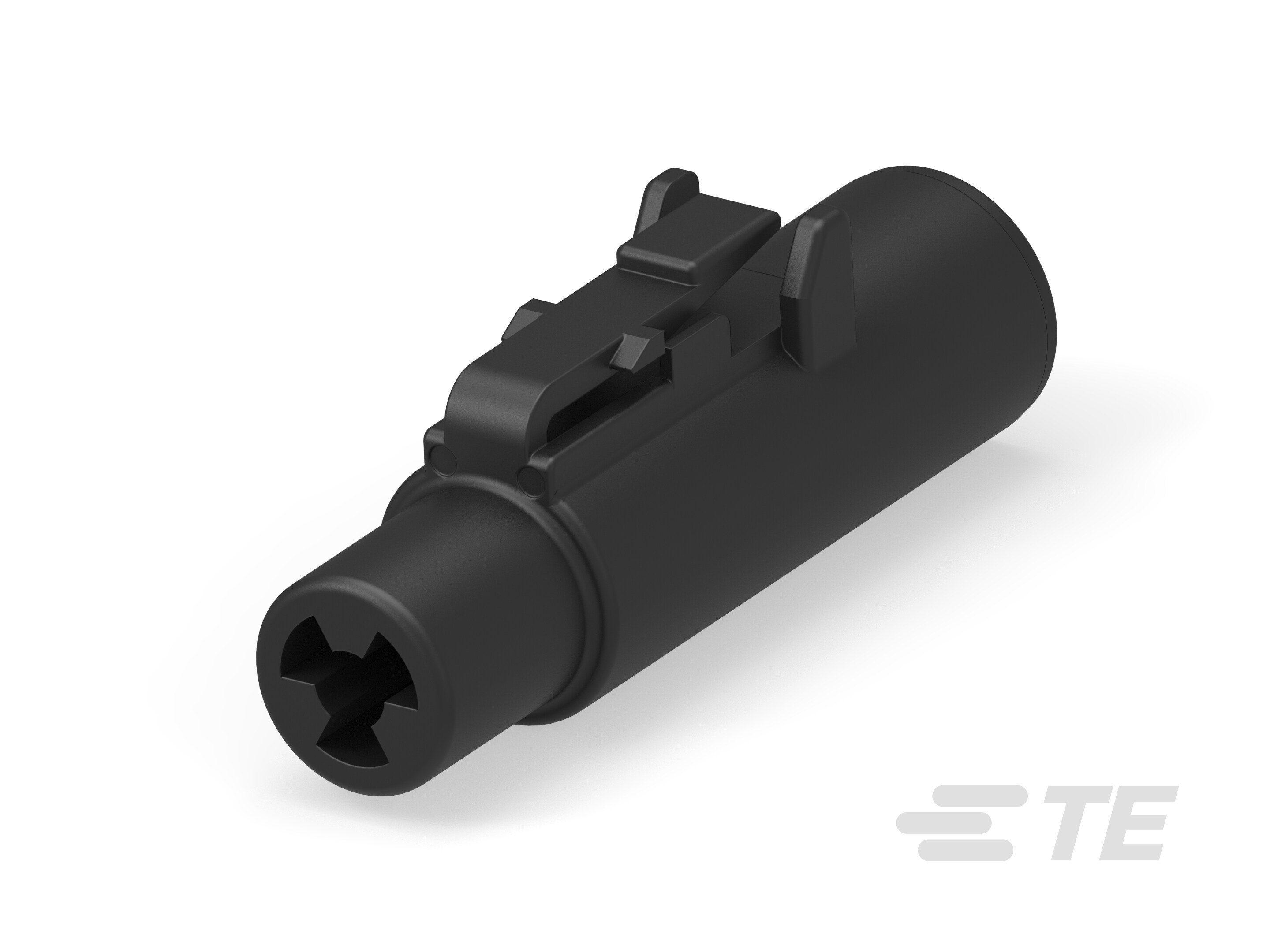 DTCE PLUG ASM-DTCE06-1-12S-E003