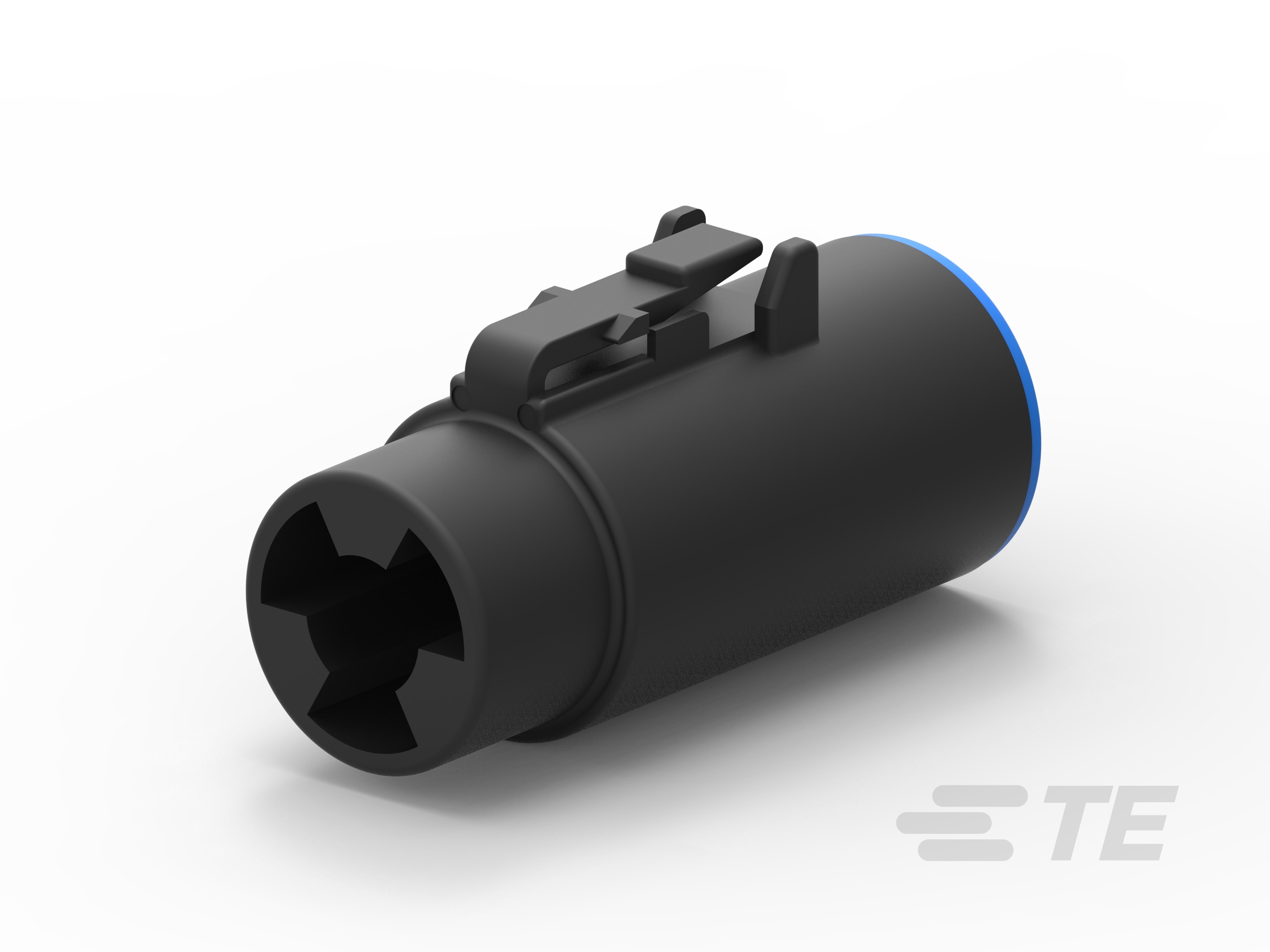 DTCE PLUG ASM-DTCE06-1-4S-E003