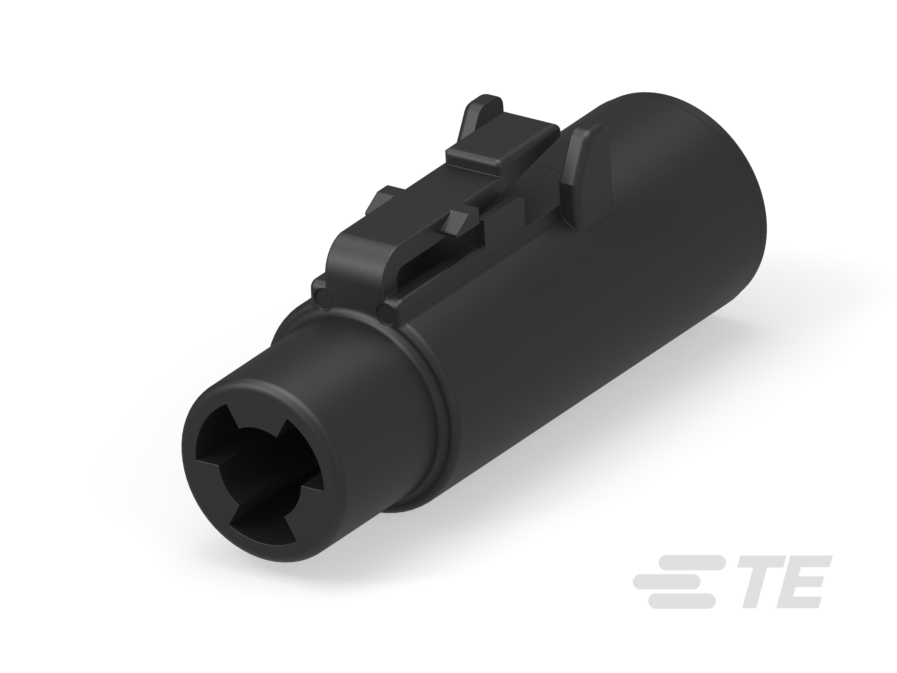 DTCE PLUG ASM-DTCE06-1-8S-E003