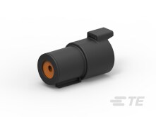 TE Connectivity DTHD04-1-4P-E003