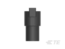 EVT004 - Cavo Di Collegamento Con Connettore Femmina - Foto 8