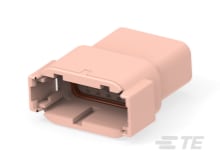 1717269-1 : Positive Lock Insulation Boots & Sleeves | TE Connectivity