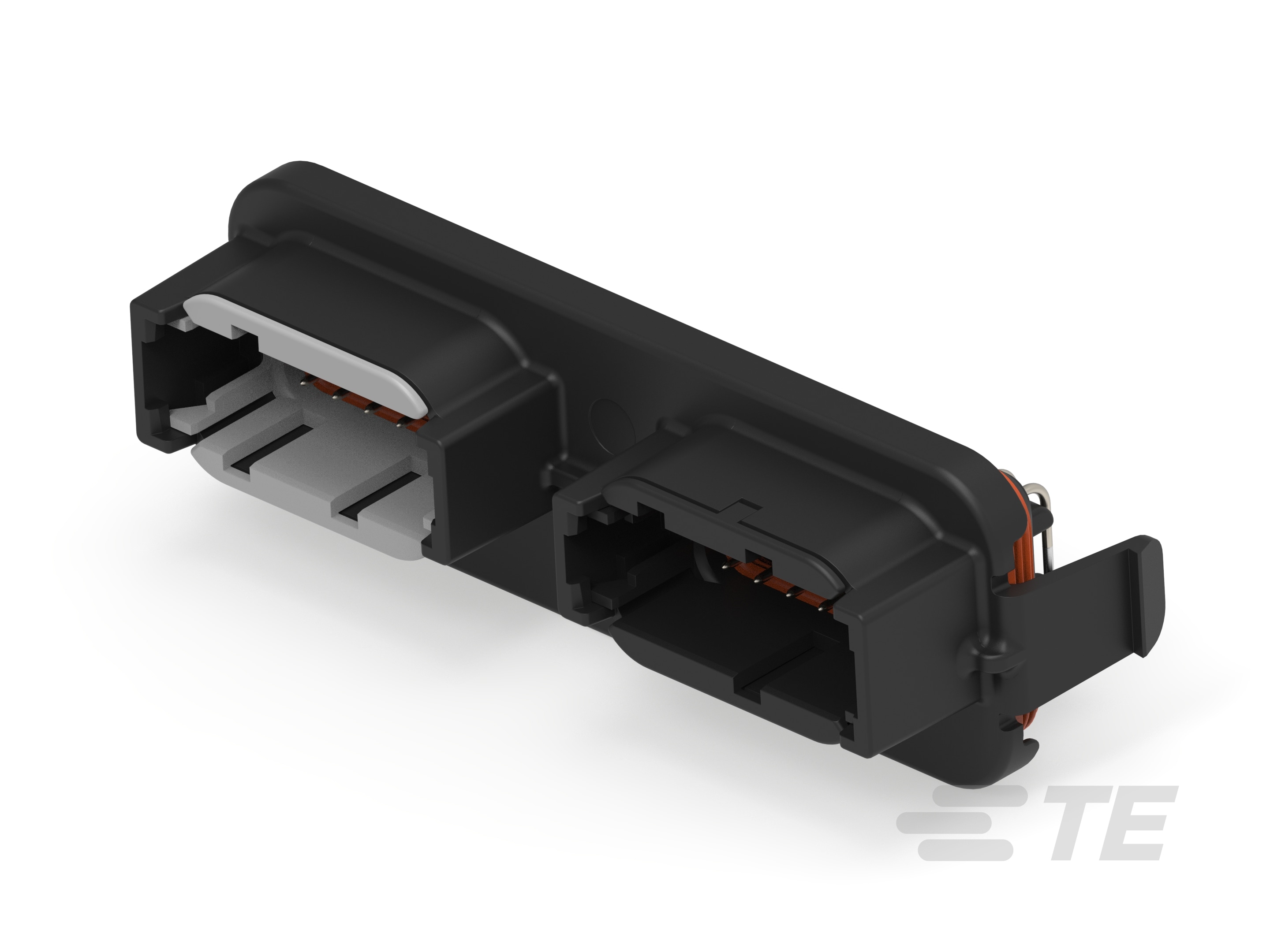 DTM13-12PA-12PB-R008-H-DTM1312PA12PBR008H