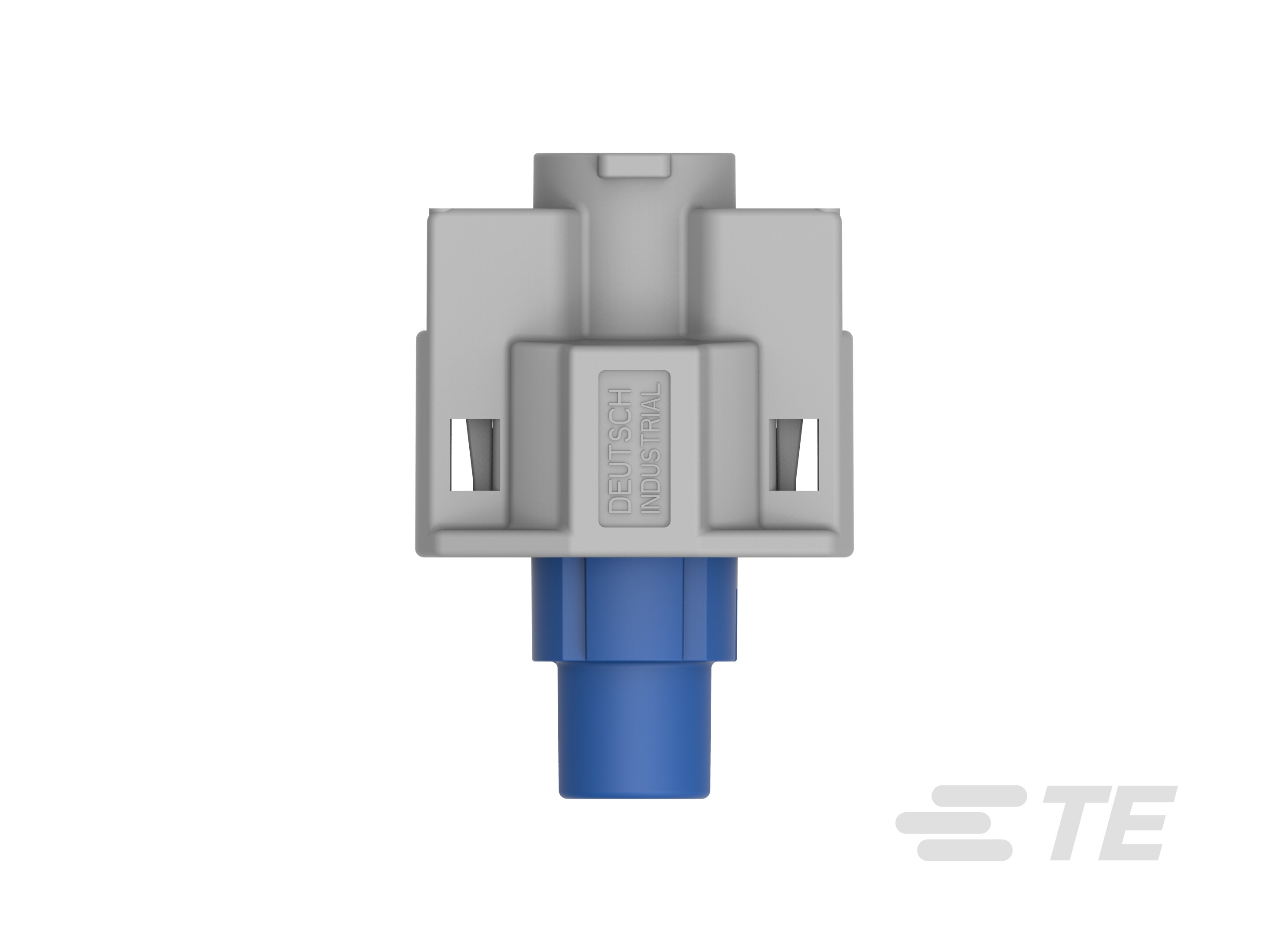 DTSK06-1-08SA : DEUTSCH Automotive Housings | TE Connectivity