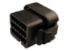 PLG, 18P, BLK, N, B