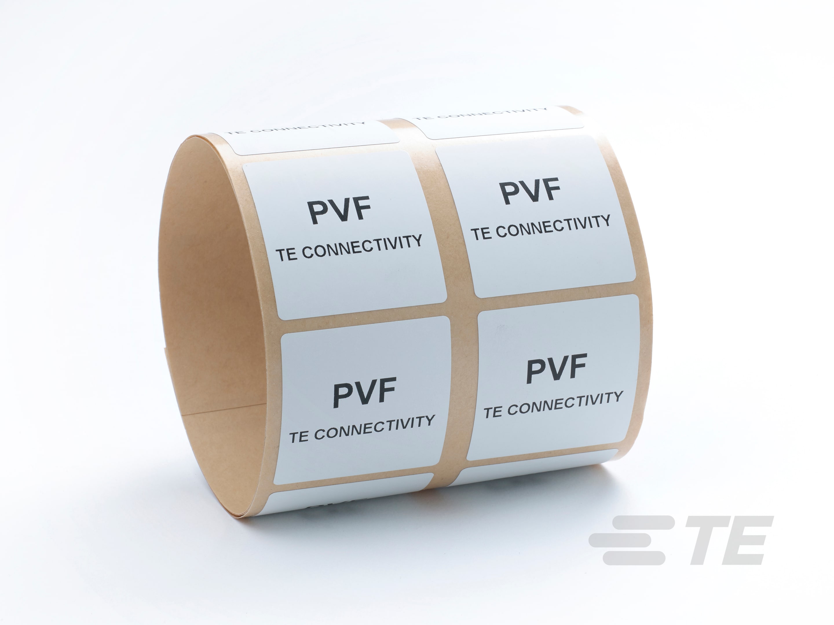 PVF-191762-5-9-C08197-000