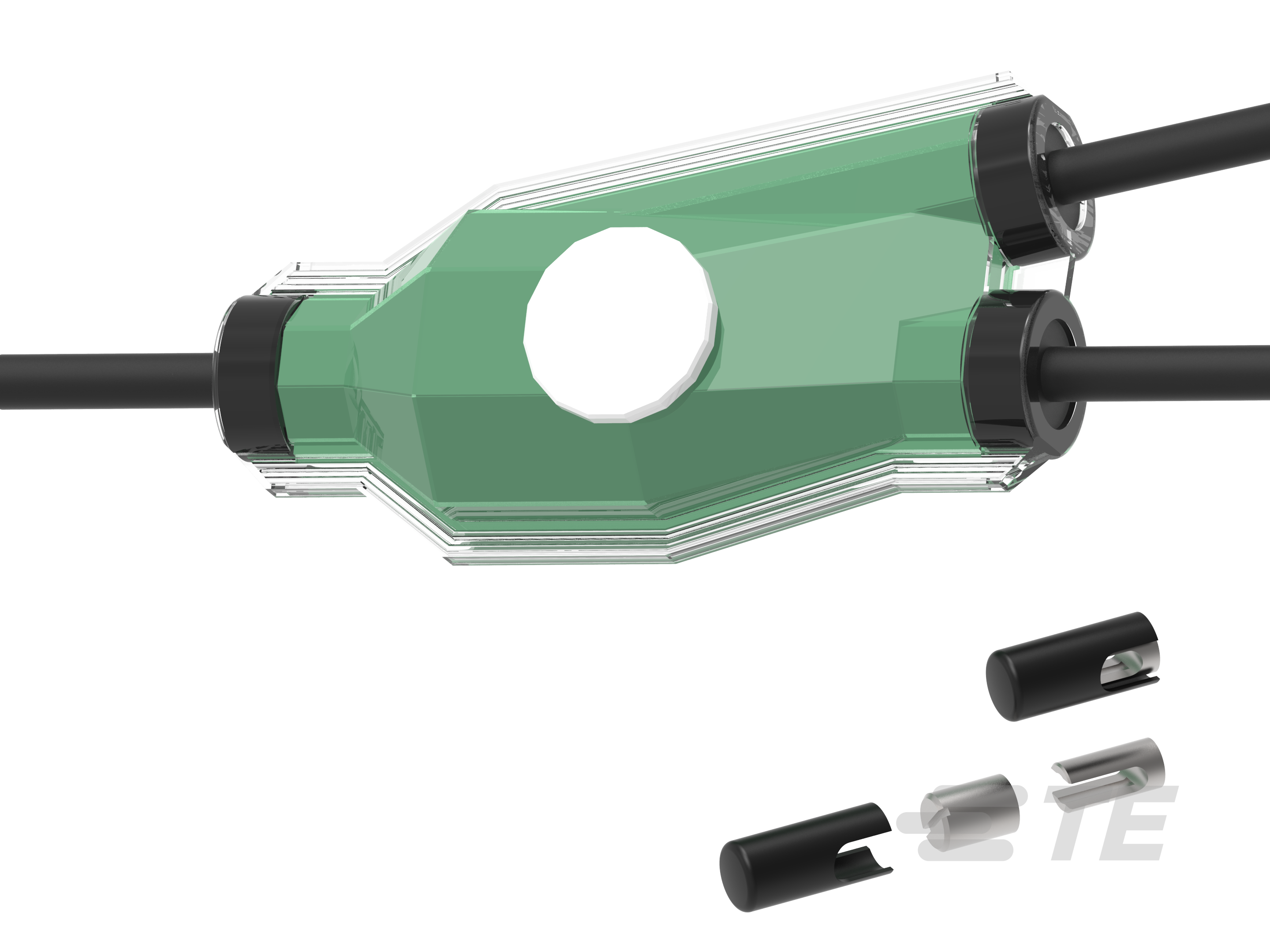 BAV-2U-GD-5MC25-E26018-000