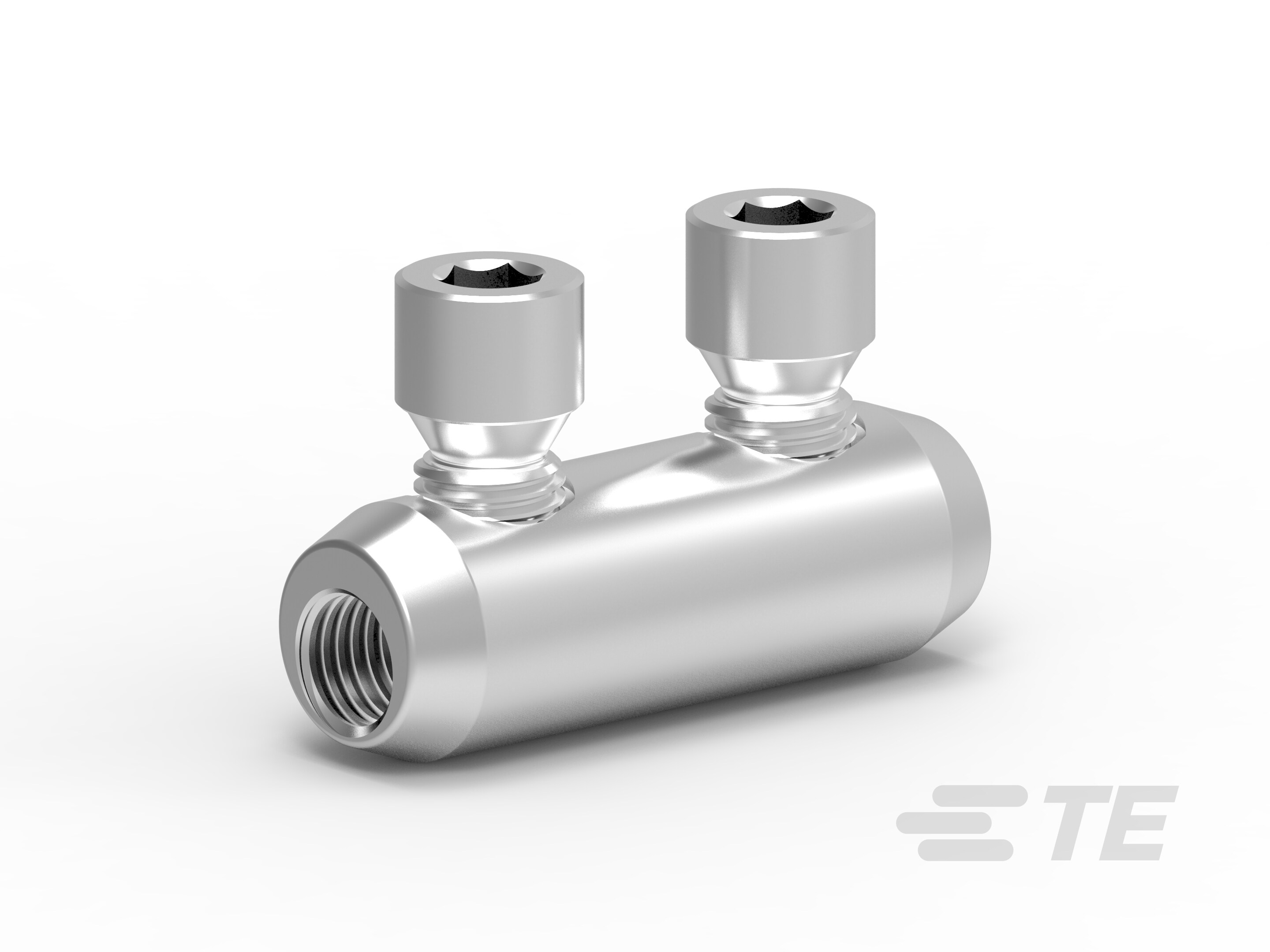 BSLB-6/25-E26160-000