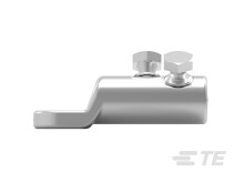 Mechanical Lugs Conductors From 25 Mm To 400 Mm Up To 42 Kv Te Connectivity