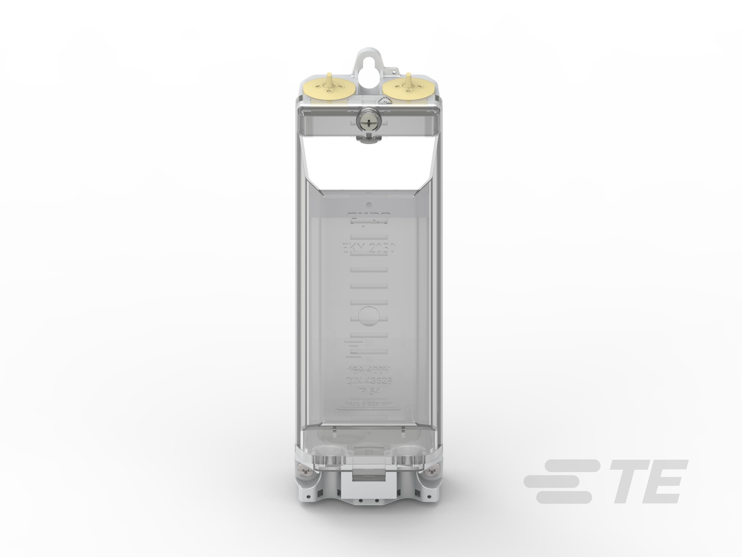EKM-2050-1R/A-E32027-000