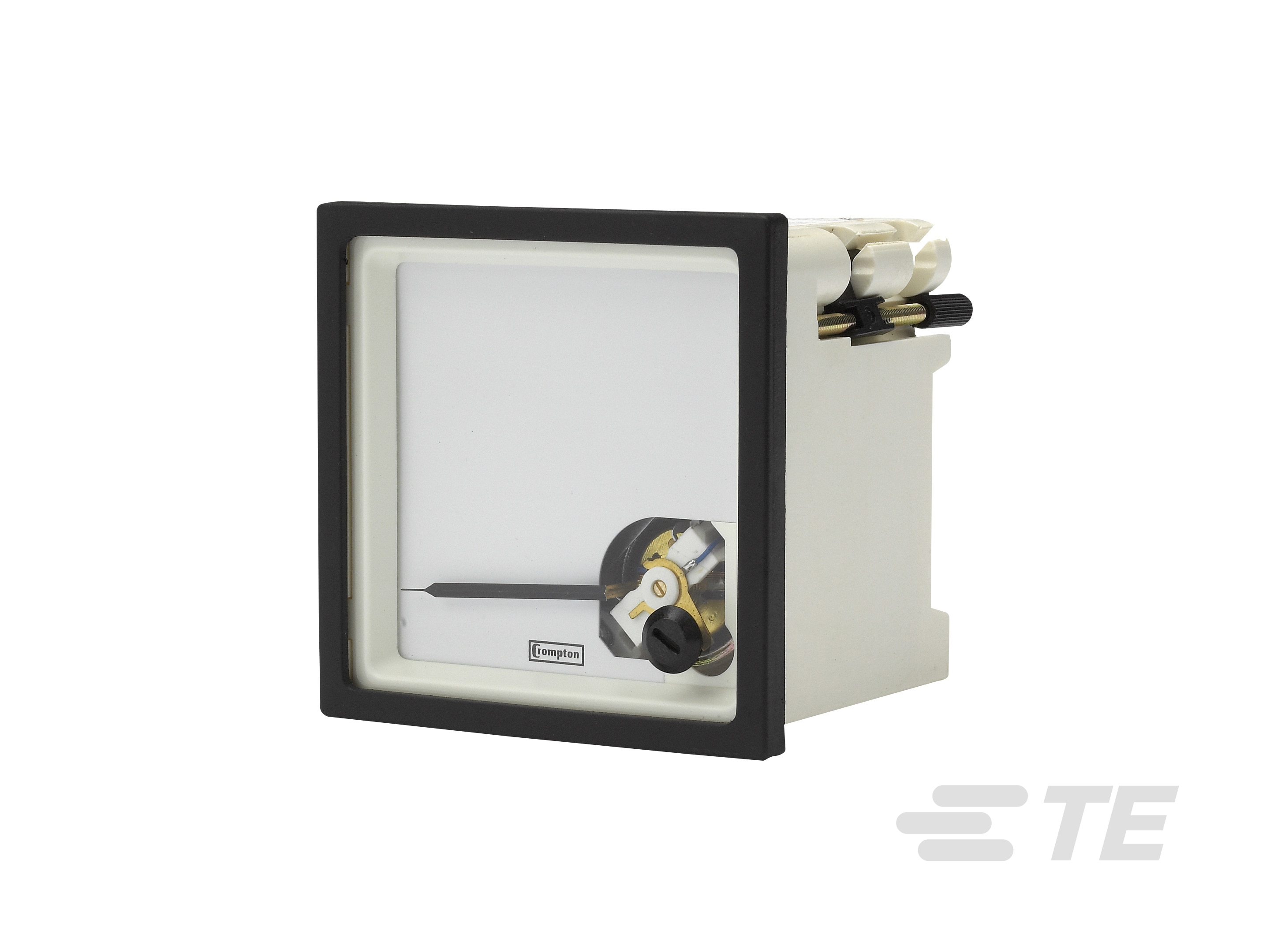 CI-E243-02V-G-SF-SF-C7-D52792-000