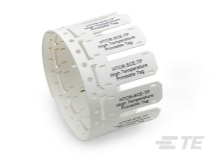 TE Connectivity HTCM-SCE-TP-1/4-6H-9-OBS