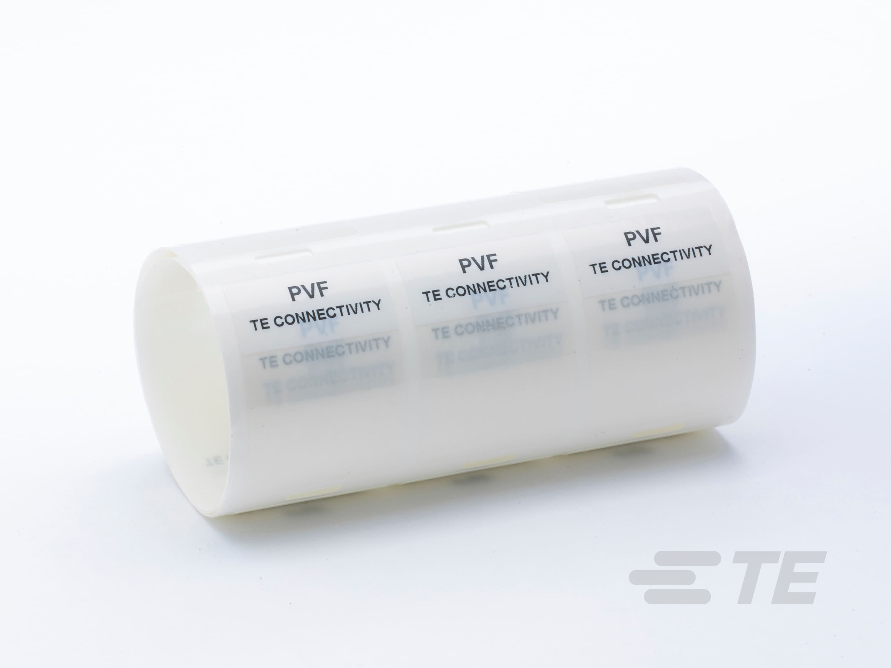 PVF190319WE2.5-D37354-000
