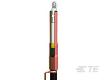 CN2967 064 RAYCHEM Power Cable Terminations TE Connectivity