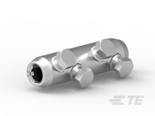 E96021N001 SIMEL Mechanical Connectors Repair Sleeves TE