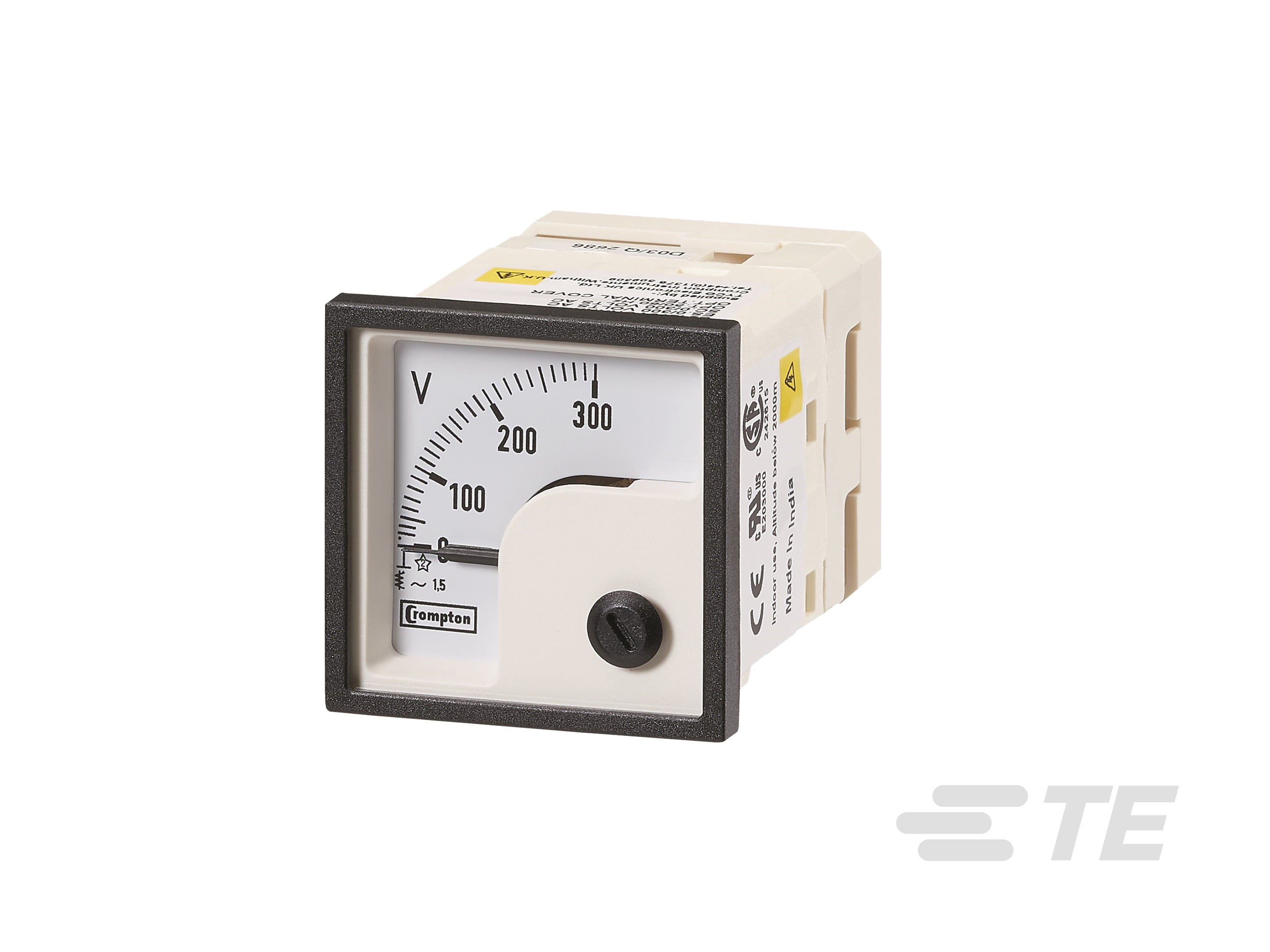 CI-E242-75V-G-RX-RX-C7-EA0699-000