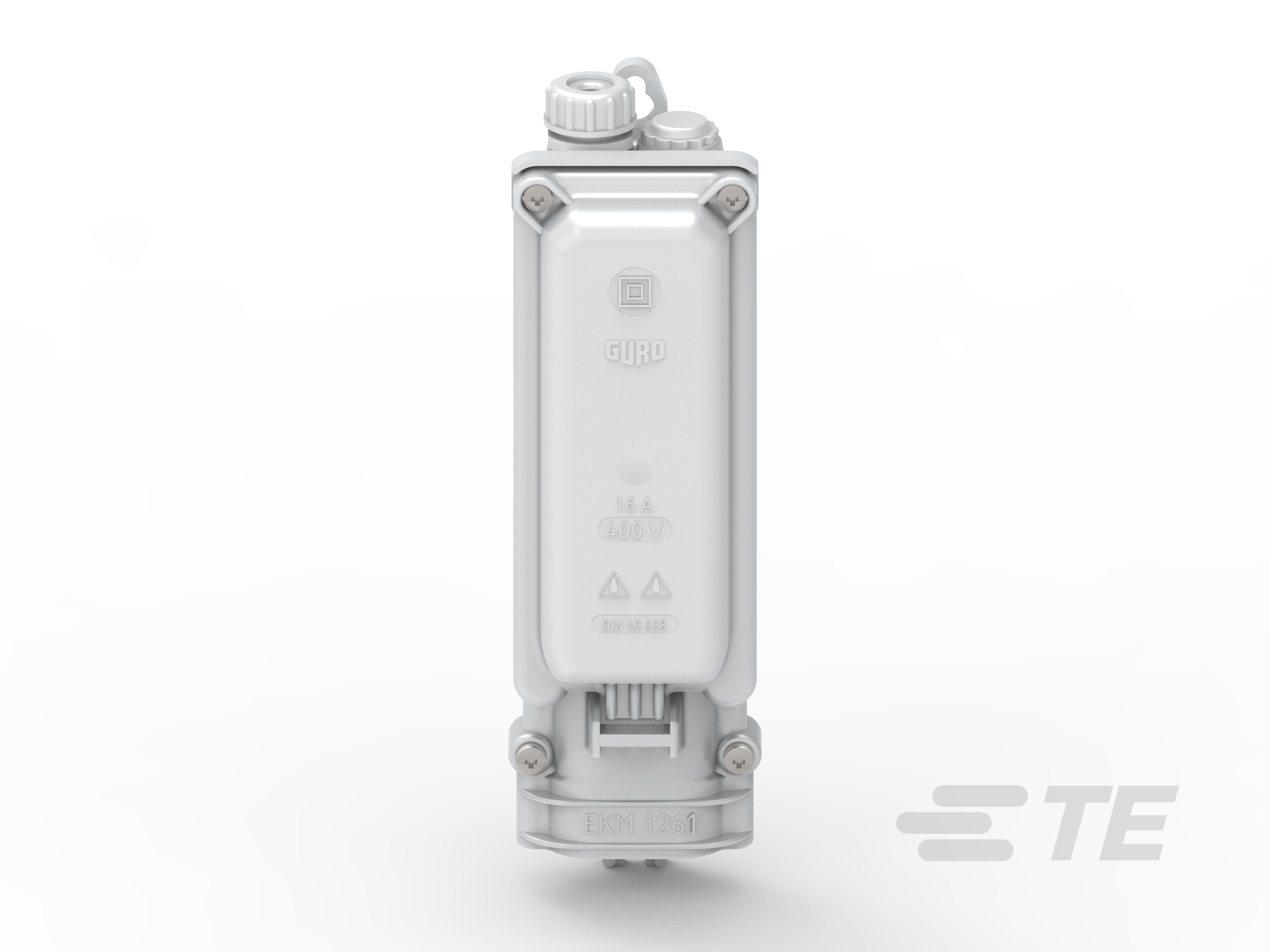EKM-1261-EM-2PG-C3-EA4490-000