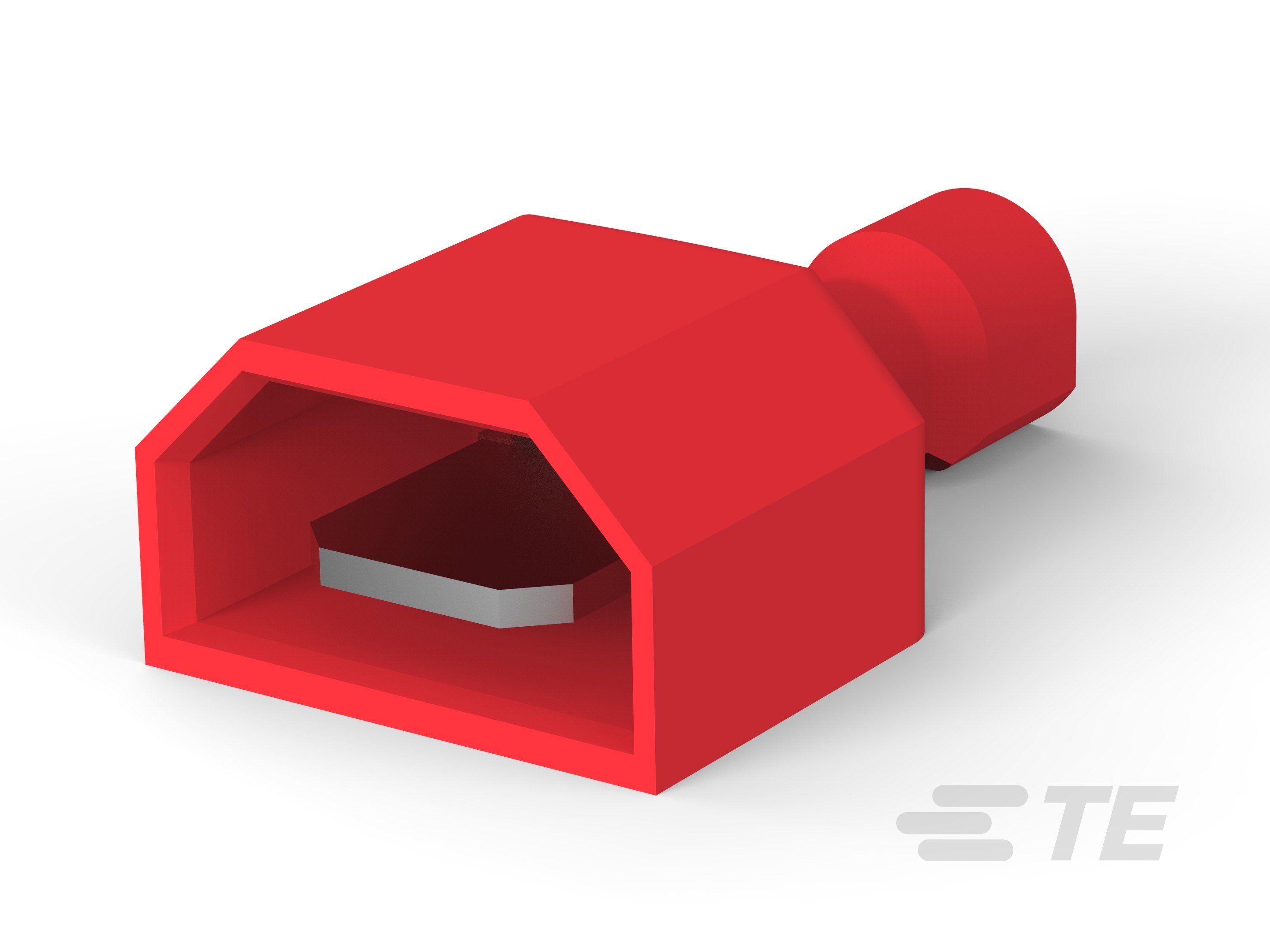 CPGI-2-520264-2-10-EB0279-000