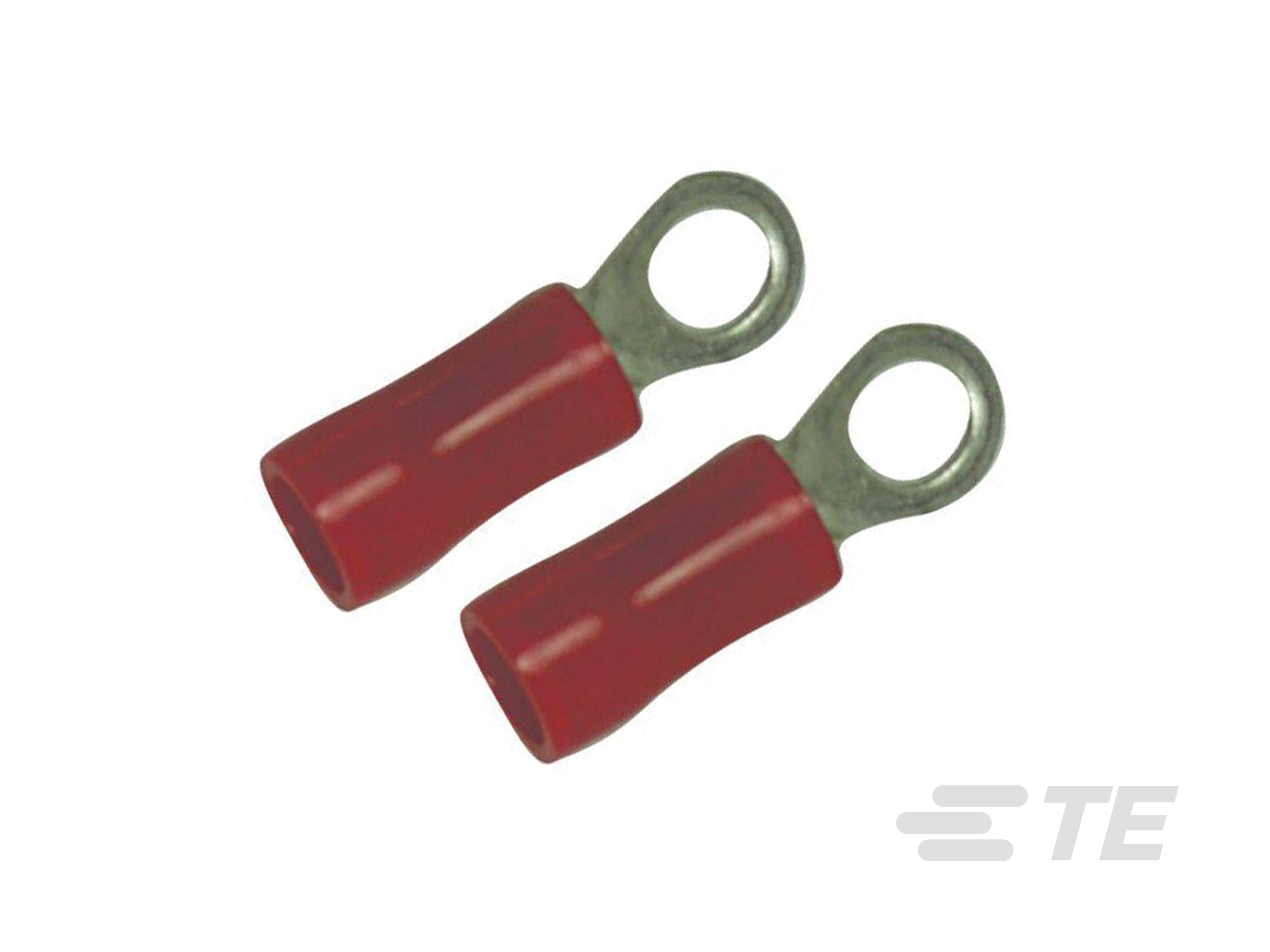 CPGI-2-1838145-0-10-EB0287-000