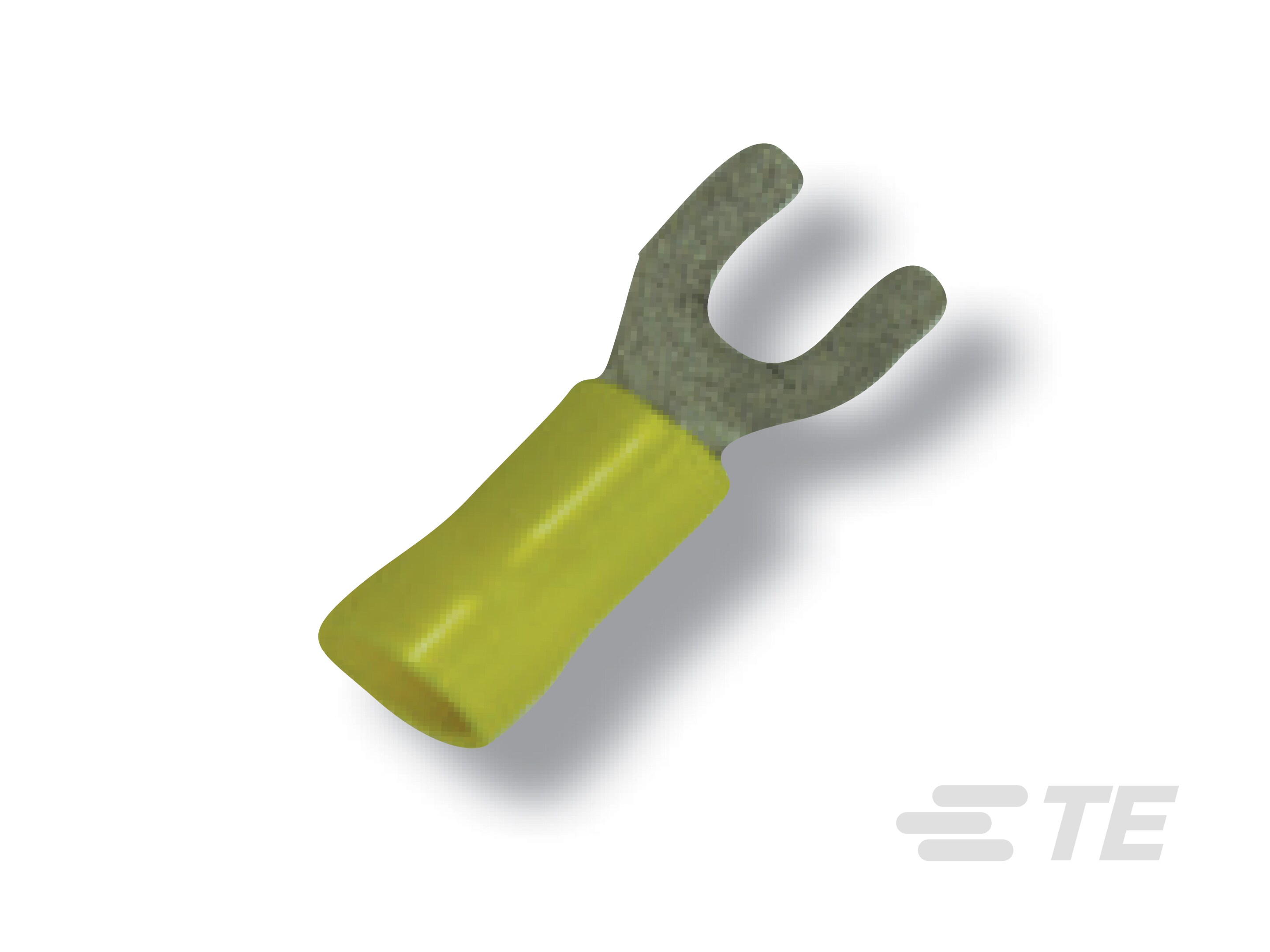 CPGI-2-1838180-0-50-EB0294-000