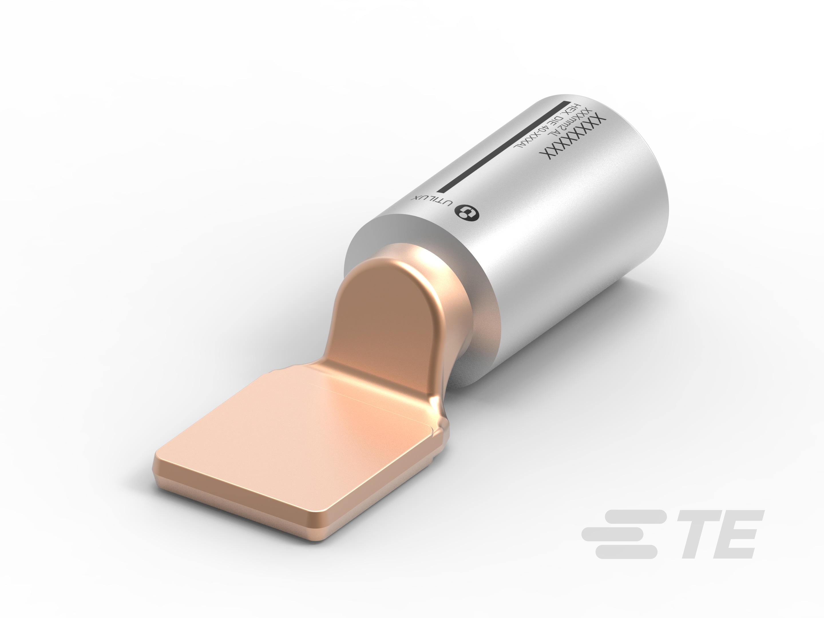 BG630MB/1-EB0431-000