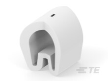 EC5526 000 TE Connectivity