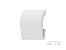 EC5526 000 Pre Printed Markers TE Connectivity