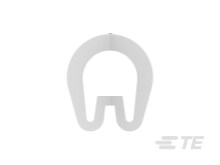 Ec5526 on sale