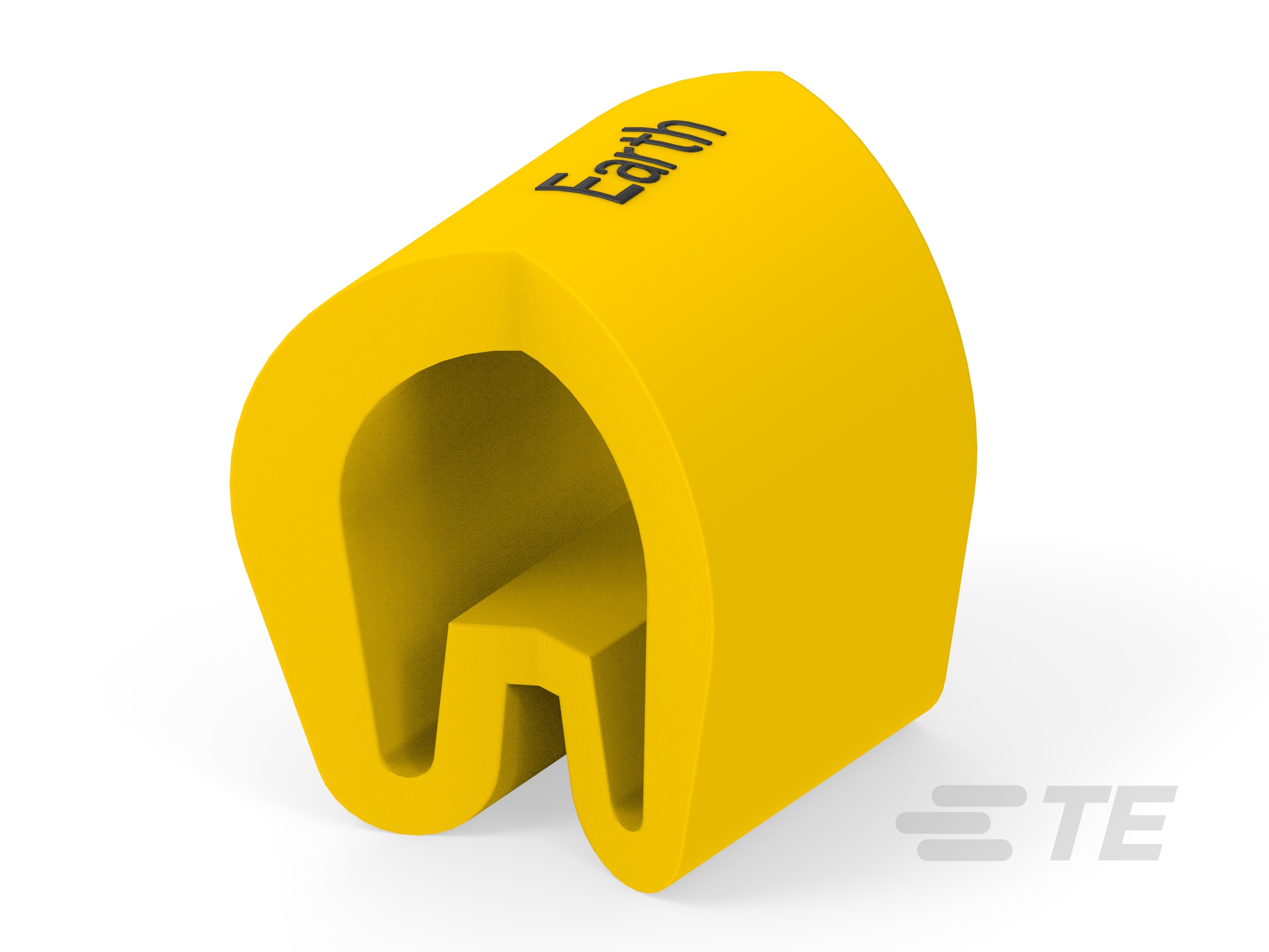 06203440-EC1310-000