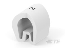 Ec5752 on sale
