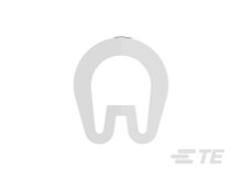 Ec5752 on sale