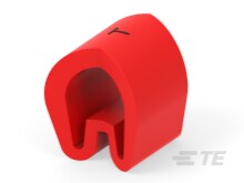 Ec0817 discount