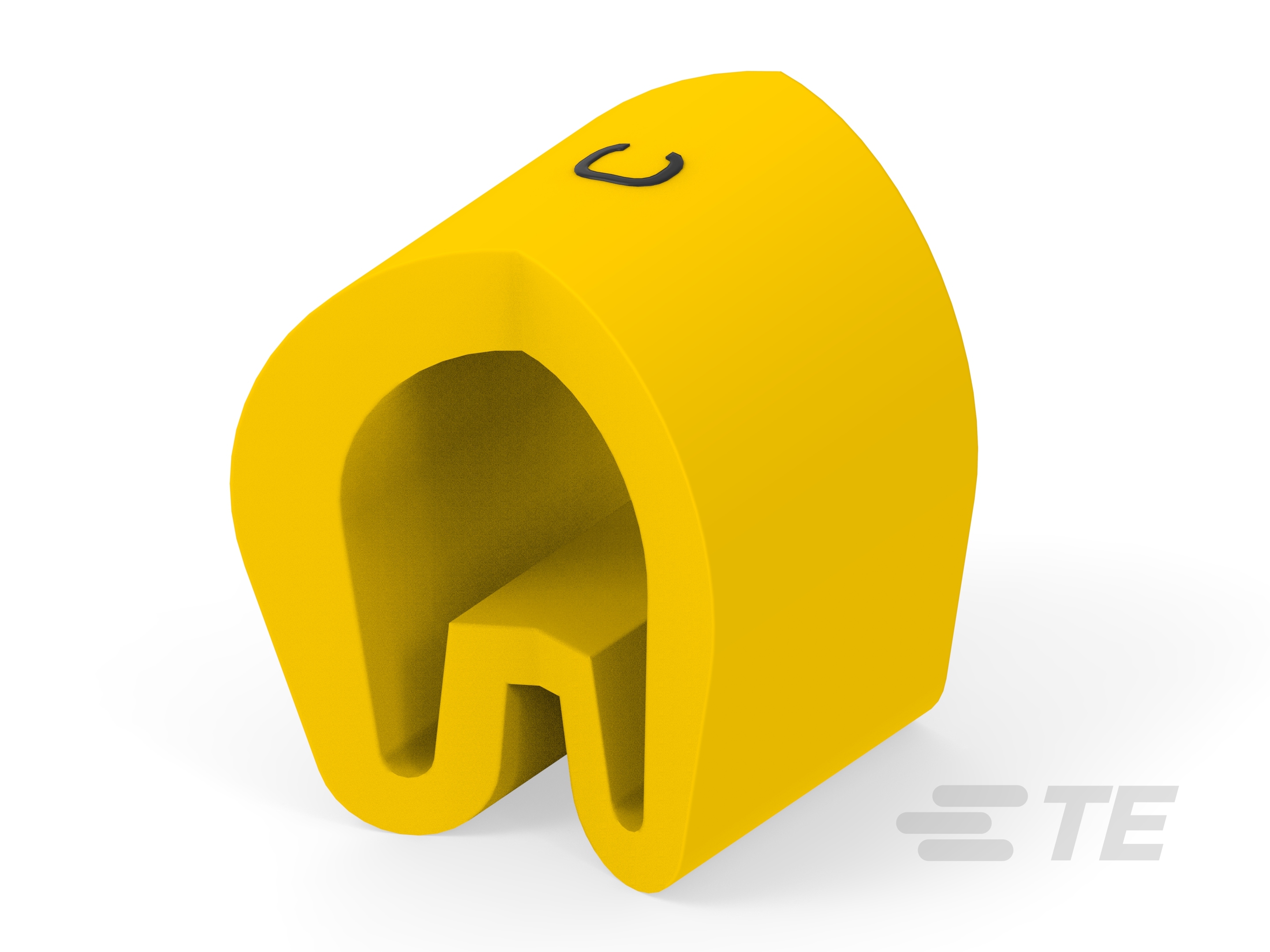 11593412-EC6332-000