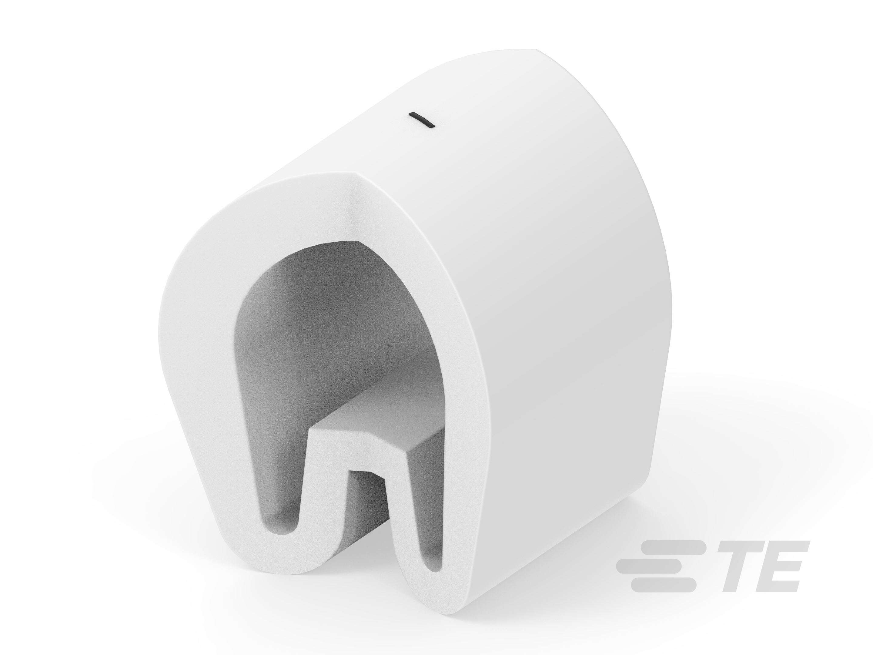 11523938-EC5265-000