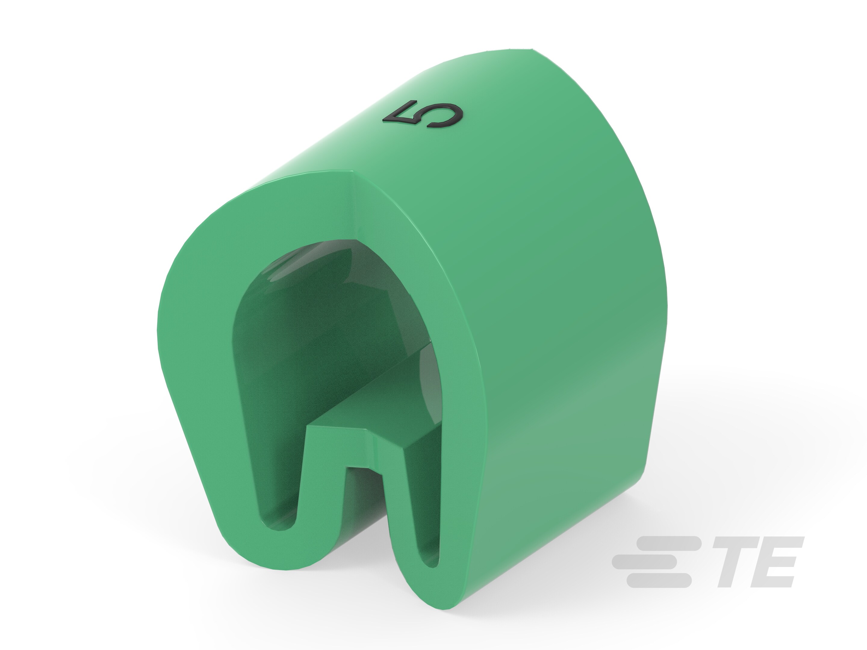 06241505-EC1580-000