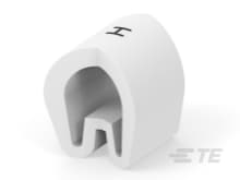 確認、連絡用 175156-1 : AMP Universal Power Connector Contacts | TE Connectivity