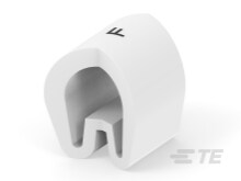 ご確認用 スマートセンサオプション 【ZX-GT】 | オムロン | MISUMI(ミスミ)