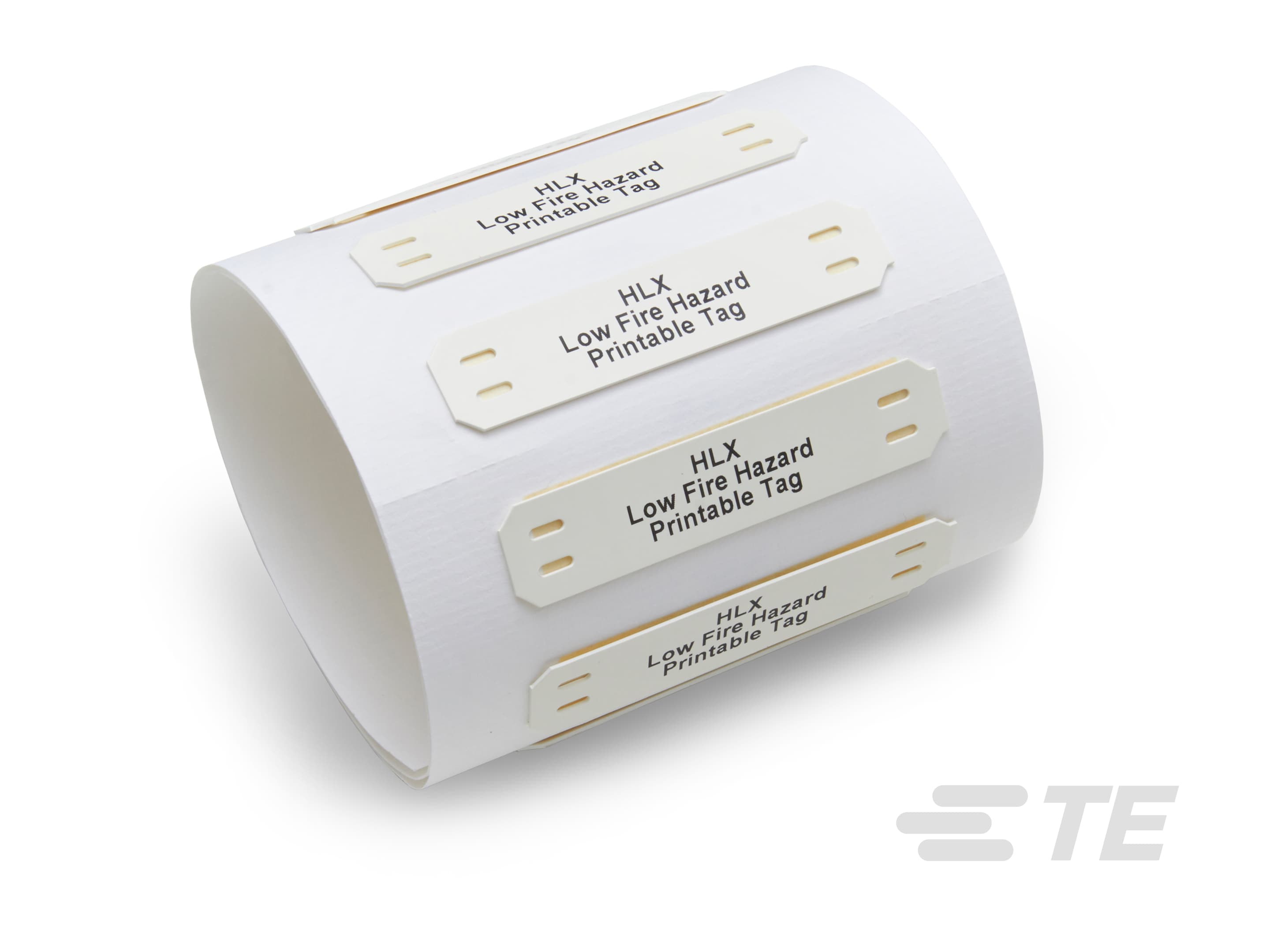 HLX203WE1TS070B-EC7651-000