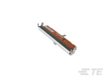 T200-PRINTHEAD-EC8927-000