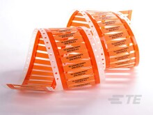 te connectivity