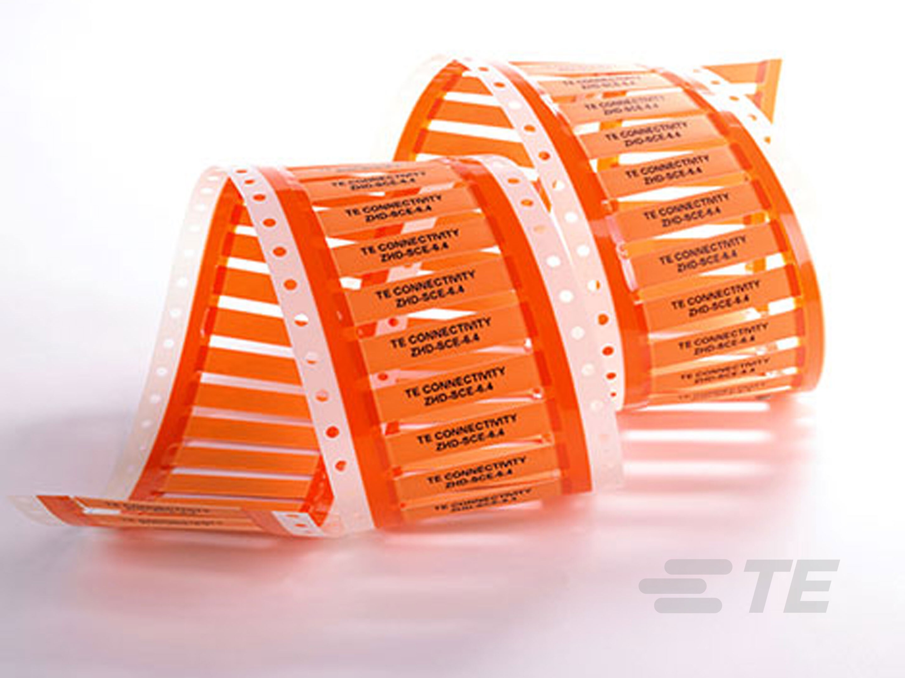 ZHD-SCE-5K-3.2-50-S1-4-EC9867-000