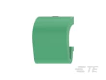 EC0817 000 Pre Printed Markers TE Connectivity